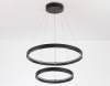 Подвесной светодиодный светильник Ambrella light Comfort Line FL5865