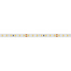 Светодиодная лента Arlight 10W/m 98LED/m 2835SMD холодный белый 5M 019912(2)