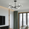 Подвесная люстра Imperium Loft Altona 140514-26