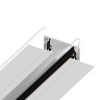 Шинопровод встраиваемый Ambrella Light Track System Standard 220V GL7121