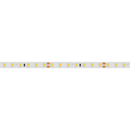 Светодиодная лента Arlight 10W/m 98LED/m 2835SMD холодный белый 5M 019912(2)