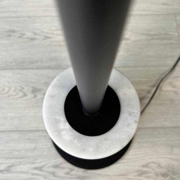 Торшер Imperium Loft Delano 151290-26