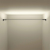 Тросовая система Arte Lamp Skycross A600506-180-3K
