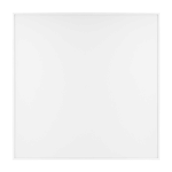 Потолочный светодиодный светильник Arlight IM-Quadro-Emergency-3H-S500x500-54W Day4000 041041 Потолочный светодиодный светильник Arlight IM-Quadro-Emergency-3H-S500x500-54W Day4000 041041