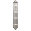 Светильник настенный Citilux VERDON CL448021