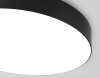Люстра Ambrella Light ORBITAL FZ1365
