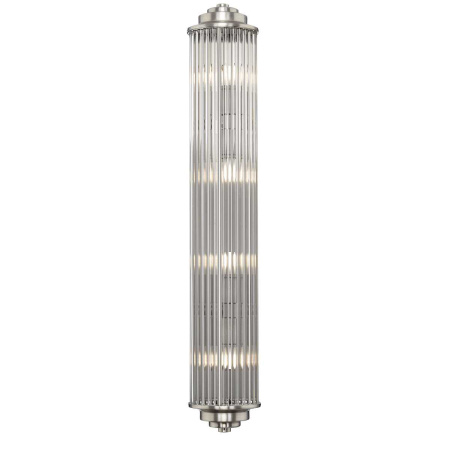 Светильник настенный Citilux VERDON CL448021