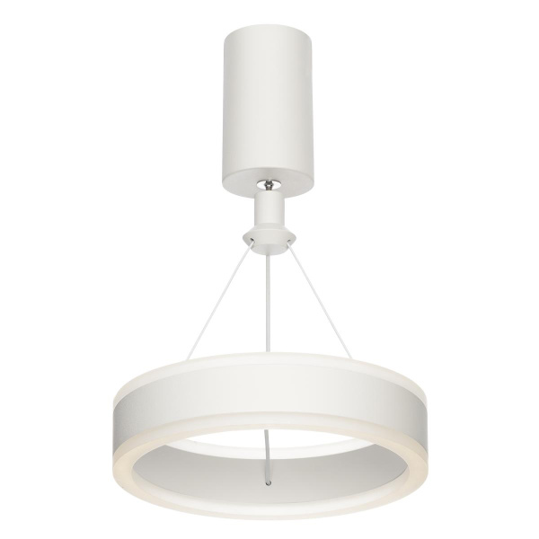 Подвесной светильник Citilux CL719010