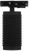Трековый светильник однофазный ЭРА TR40-GU10 BK Б0054199