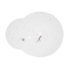 Потолочный светильник Freya LED  Items FR6094CL-L72W