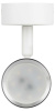 Спот ЭРА OL35 WH Б0056363
