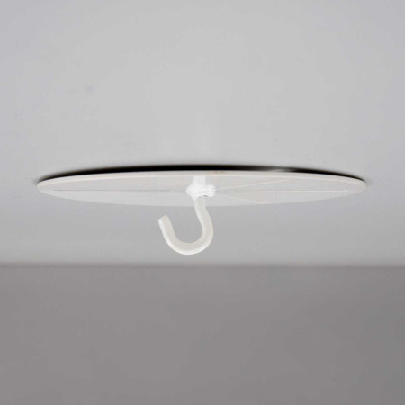 Крепление Citilux CL703020_Bracket