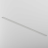 Линейный светильник Maytoni Technical LL313016
