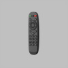 Пульт управления Denkirs Smart Control DK7300-BK