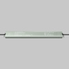 Источник напряжения PSL023 24В 100Вт IP67 Maytoni Led Strip 822011