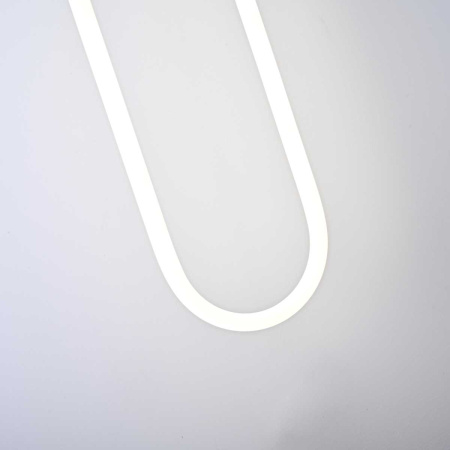 Подвесной светильник Imperium Loft Rudi 85400-22