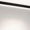 Трековый светодиодный светильник Arlight Mag-Orient-Dots-L465-16W Day4000-Mix 047138