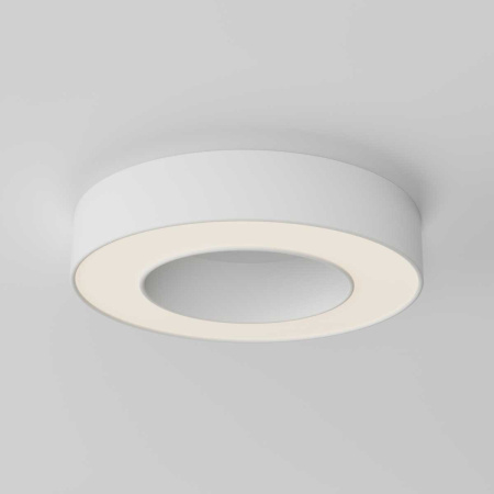 Потолочный светильник Maytoni Technical C093CL-24W3K-W