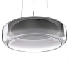 Светильник Citilux SIGNATURE CL247044