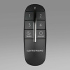 Пульт управления светом Y8 Elektrostandard a040988