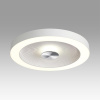 Светильник Sonex Mitra Led 7752/25L