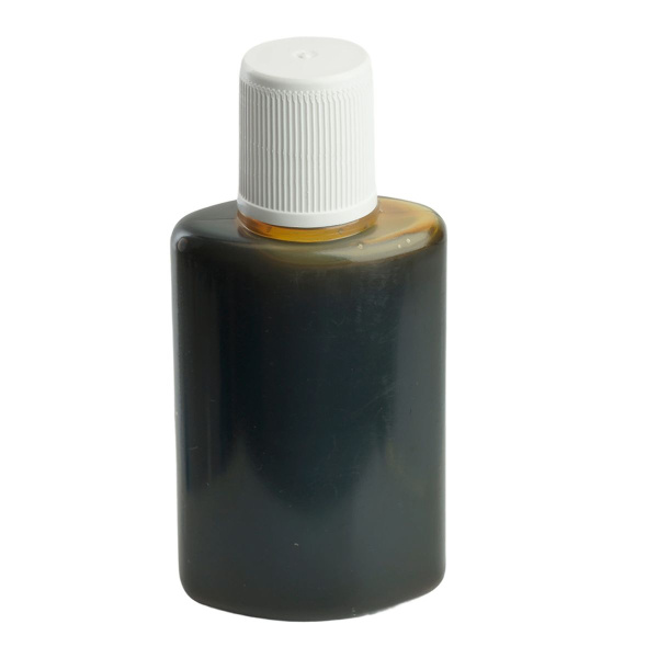 Флюс активный Ф61А 30 мл APL1-F61A-30 50322