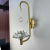 Бра Imperium Loft Lotos 140843-26
