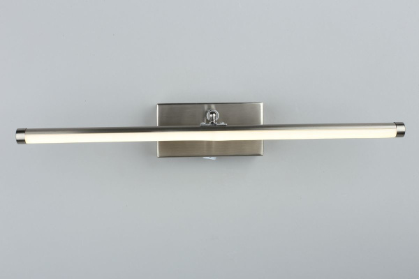 Подсветка для картин Aployt Daria APL.008.01.08