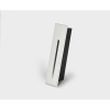 Встраиваемый светодиодный светильник Italline IT06-6040 white 3000K