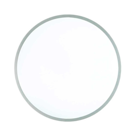 Настенно-потолочный светильник Sonex Tan Partial 3008/DL