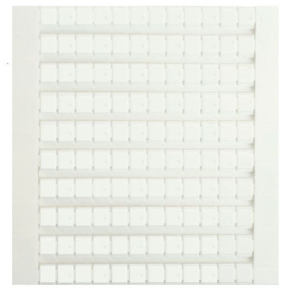 Маркеры для ЗНИ (JXB ST) без нанесения LD556-4 Stekker 49209