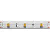 Светодиодная лента Maytoni 4,8W/m 60LED/m 2835SMD дневной белый 5M 201003