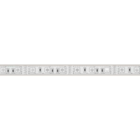 Светодиодная влагозащищенная лента Arlight 14,4W/m 60LED/m 5060SMD разноцветный 5M 029599(2)