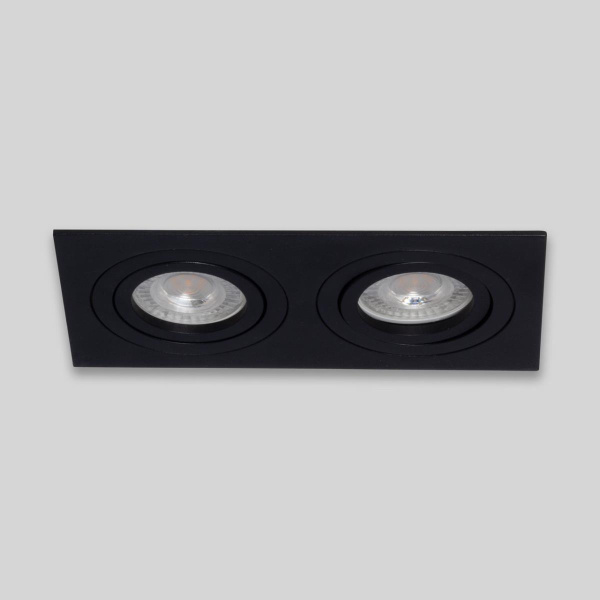 Потолочный светильник De Markt Прайм 850012802