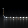 Светодиодная влагозащищенная лента Elektrostandard 4,8W/m 60LED/m 2835SMD дневной белый 5M a052957
