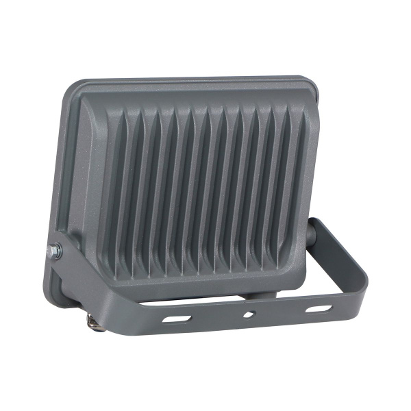 Прожектор светодиодный Apeyron 50W 6500K 05-47