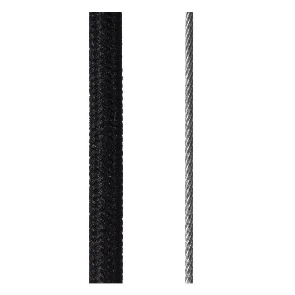 Подвесной светильник Lucide Calixt 05433/02/30