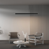 Линейный светильник Maytoni Technical LL312046