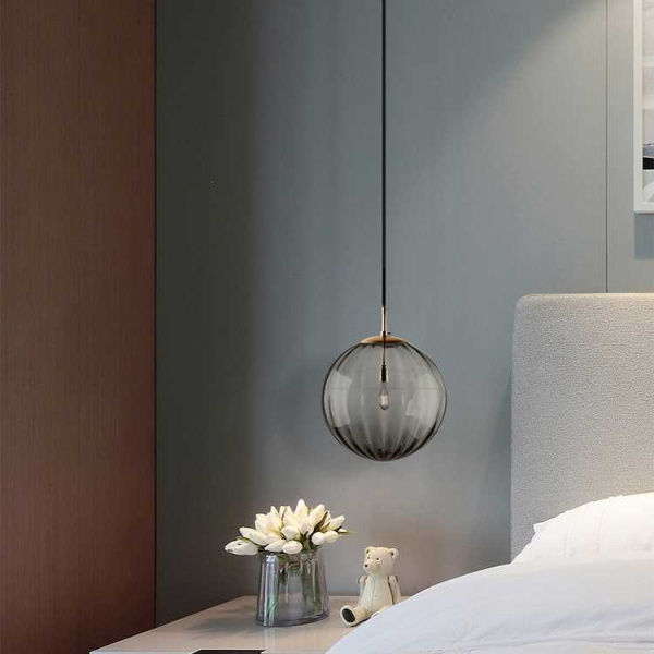 Подвесной светильник Imperium Loft Aska 177921-26