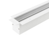 Шинопровод магнитный встраиваемый Arlight Mag-Track-4560-F-3040 028062(1)