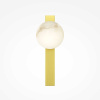 Настенный светильник Maytoni Modern Yora MOD464WL-L3BS3K