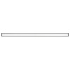 Трековый светодиодный светильник Arlight LGD-Flat-4TR-S605-25W Warm3000 033698(1)