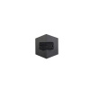 Настенный светильник Nowodvorski Impulse Led Black 8142