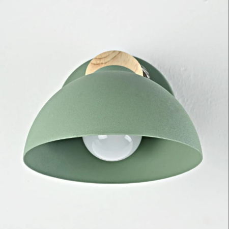 Бра Imperium Loft Onder 204450-26