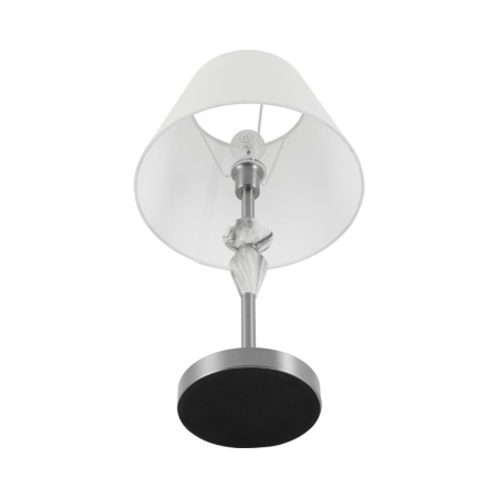 Настольная лампа Lumion VERMONT 8274/1T