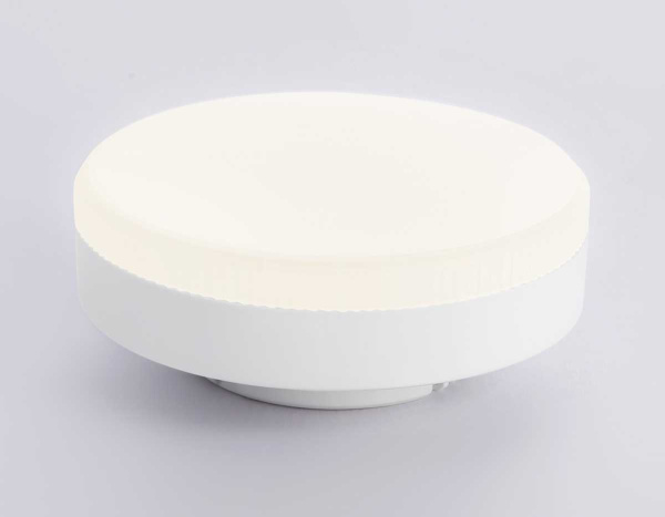 Лампа светодиодная AMBRELLA LIGHT BULBING 540901