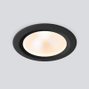 Уличный светодиодный светильник Elektrostandard Light LED 3003 35128/U a072073