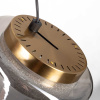 Светильник Citilux SIGNATURE CL247012