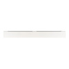Трековый светодиодный светильник Arlight Mag-Flat-45-L405-12W Warm3000 046578
