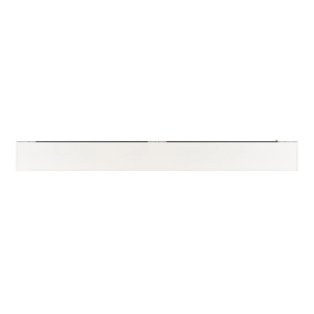 Трековый светодиодный светильник Arlight Mag-Flat-45-L405-12W Warm3000 046578